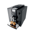 Impressa F8 TFT Espresso Machine